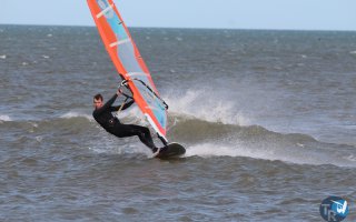20170204 La Franqui133